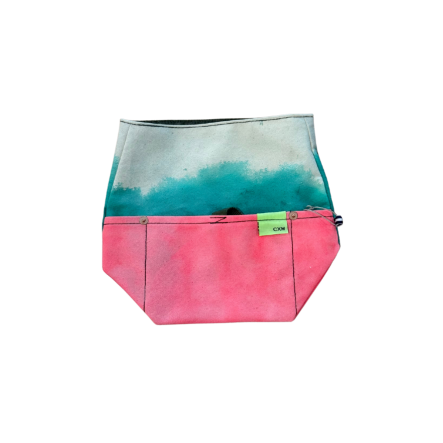 Porter (Gradatin 2 Colour)