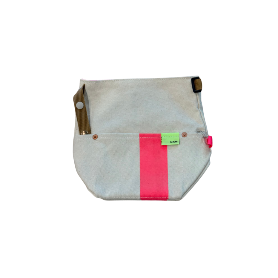 Porter (Line Paint)