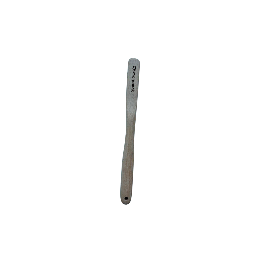 Climbing Brush