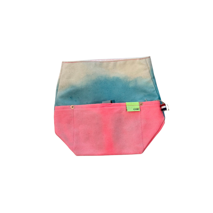 Porter (Gradatin 2 Colour)