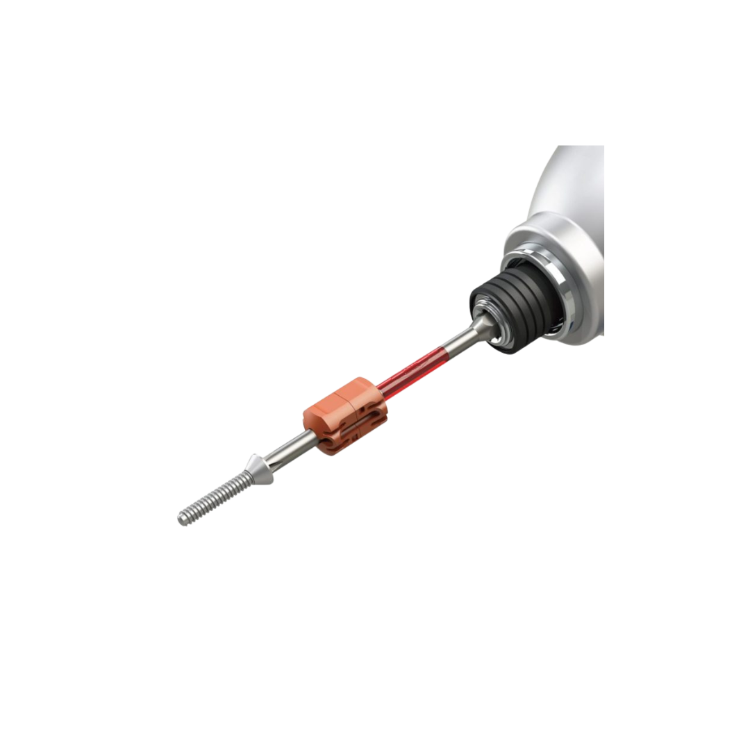 ANEX Magcatch Mini