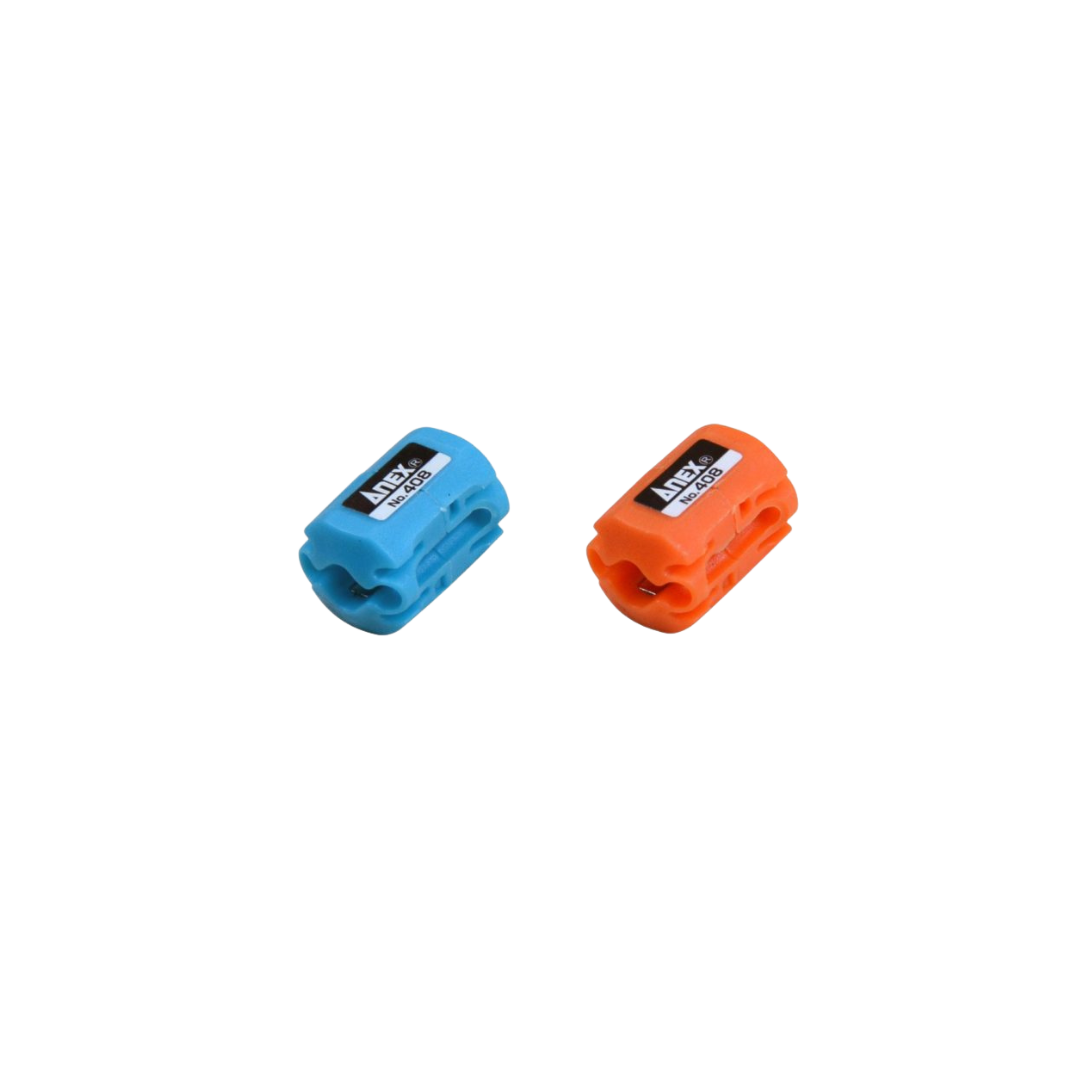 ANEX Magcatch Mini