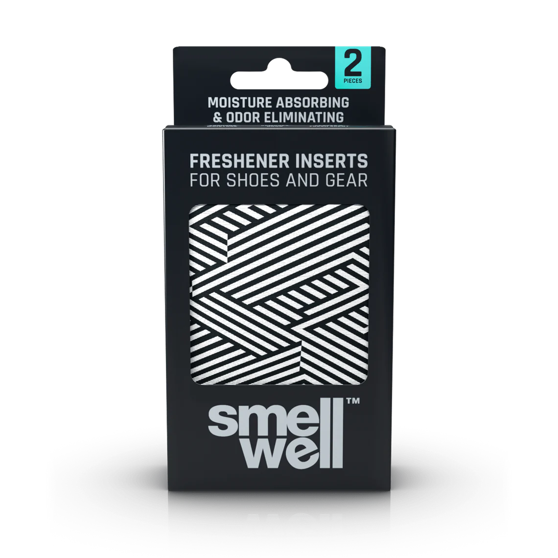 Freshener Inserts