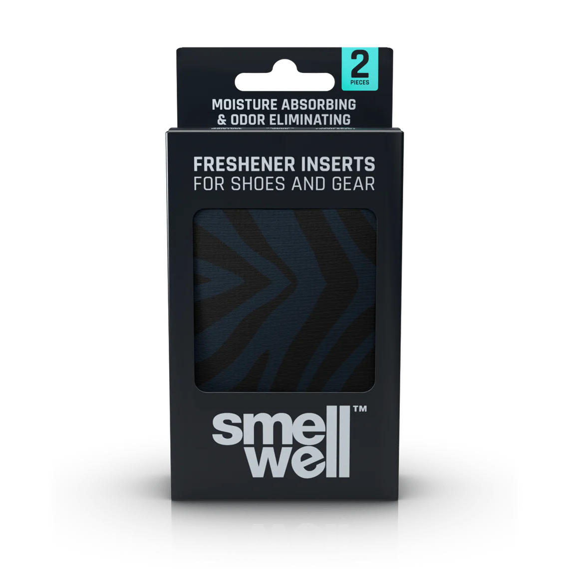 Freshener Inserts