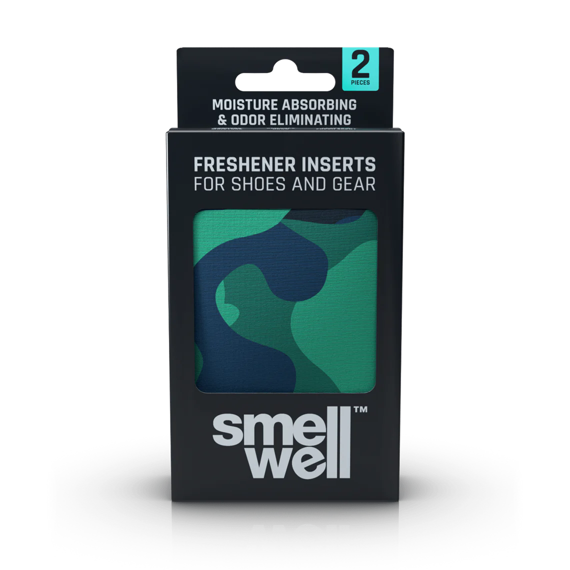 Freshener Inserts