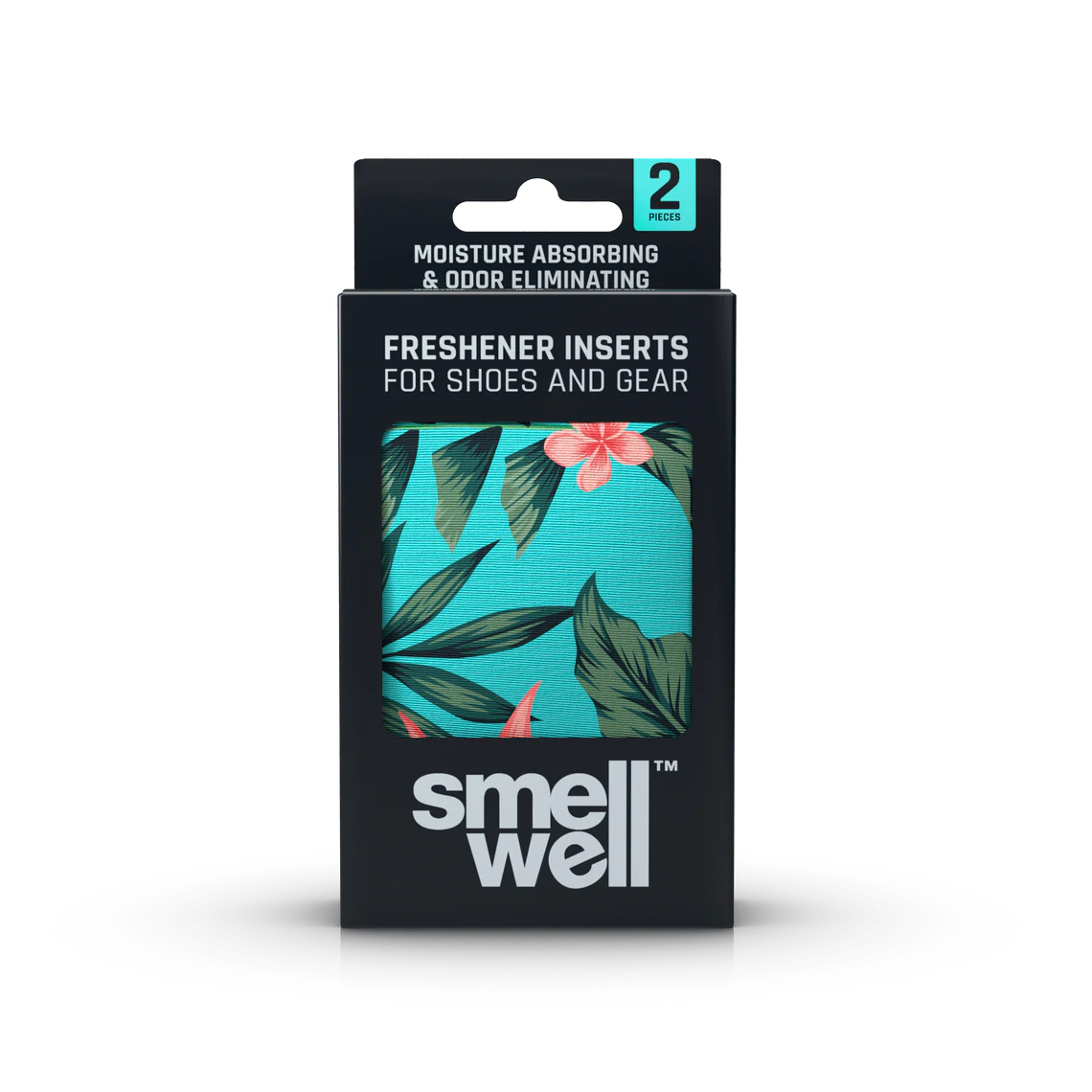 Freshener Inserts