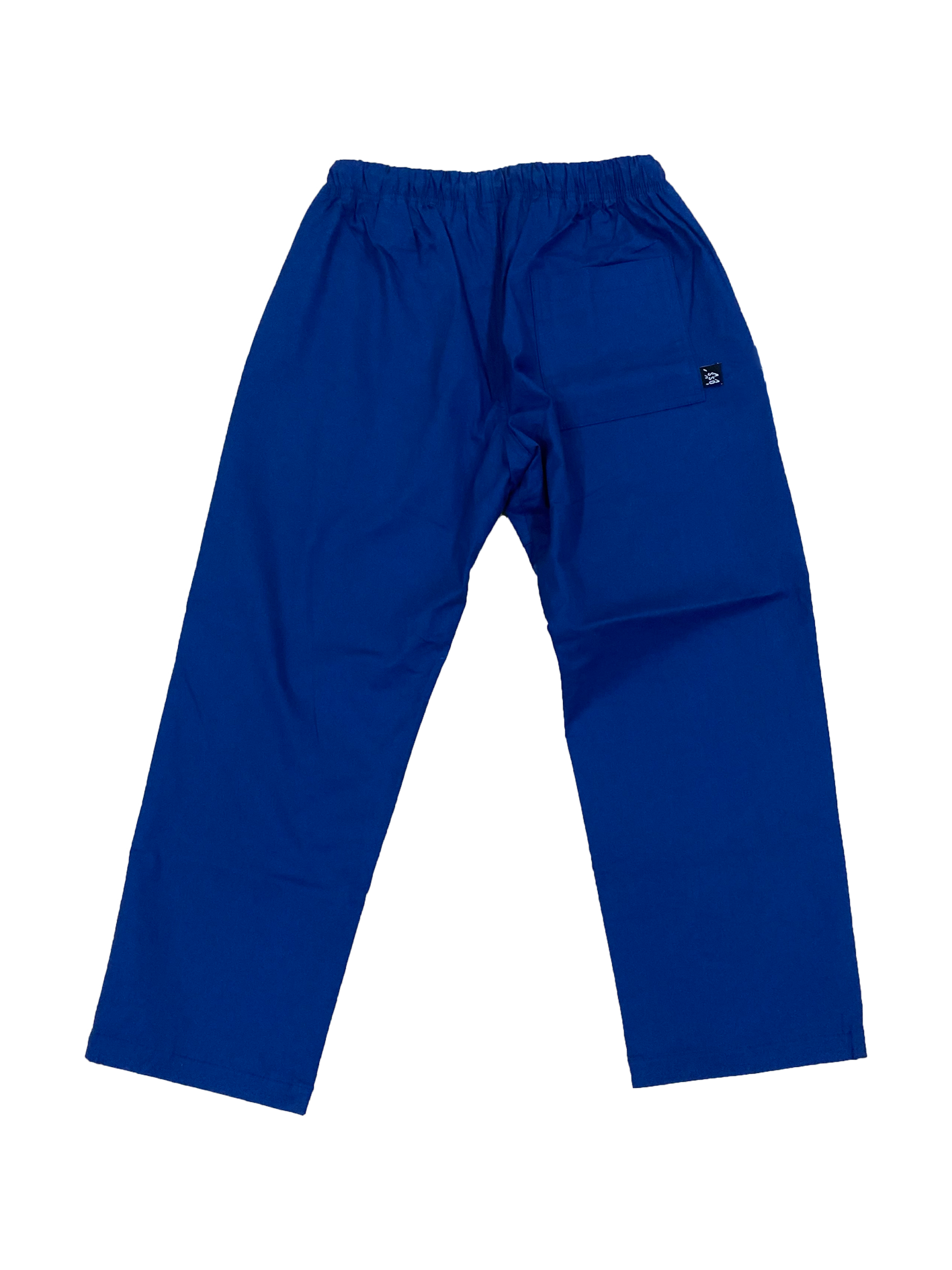 Signature Capri Pants