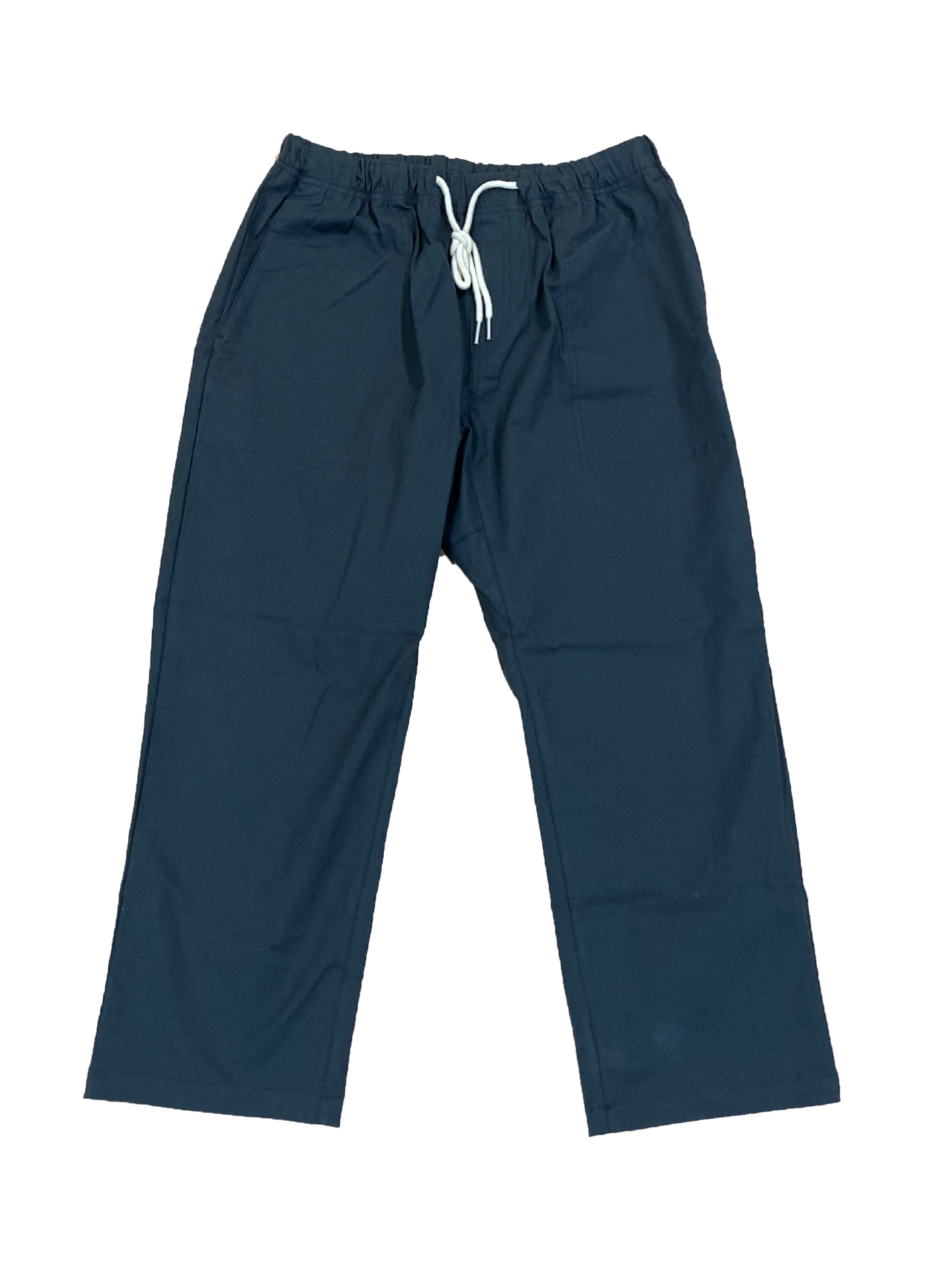 Signature Capri Pants