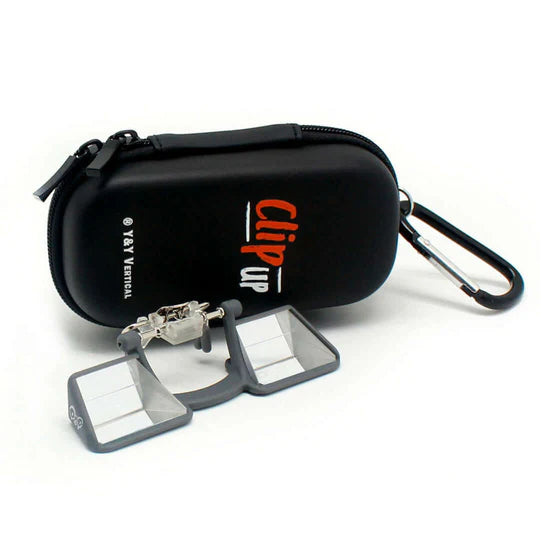 Clip Up