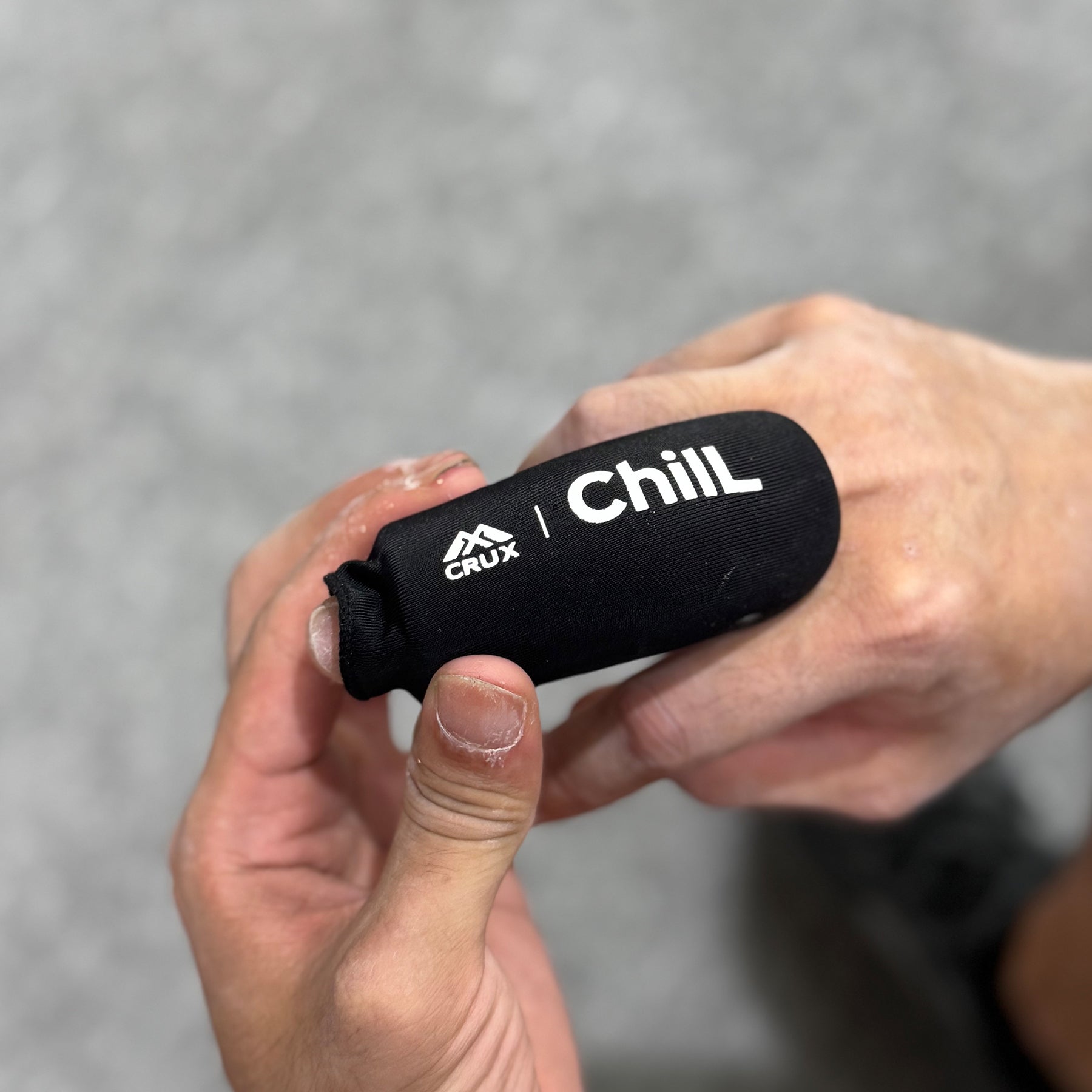 ChilL