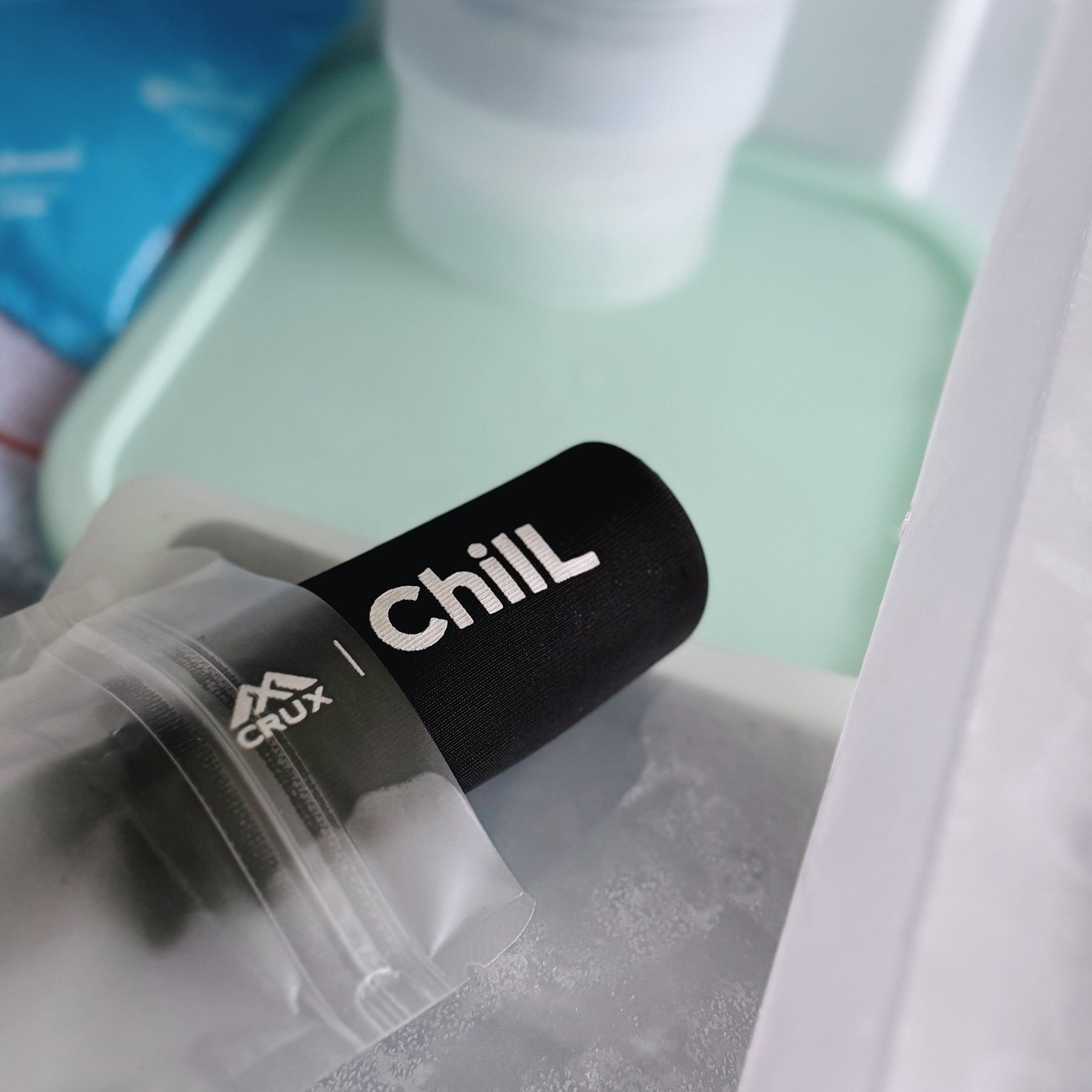 ChilL