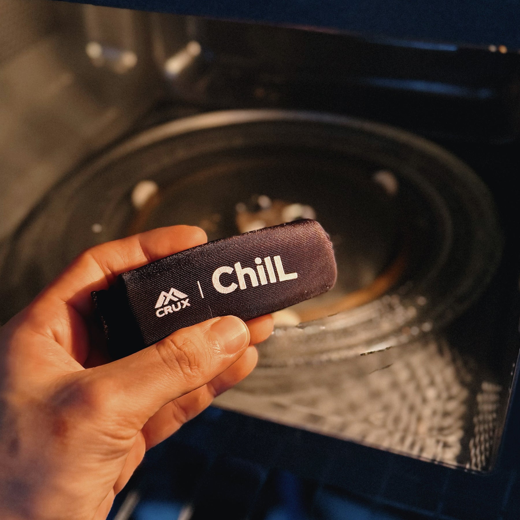 ChilL