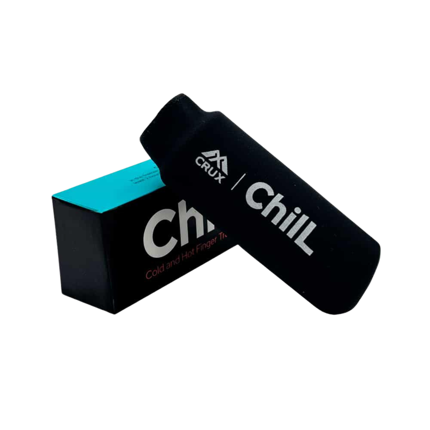 ChilL