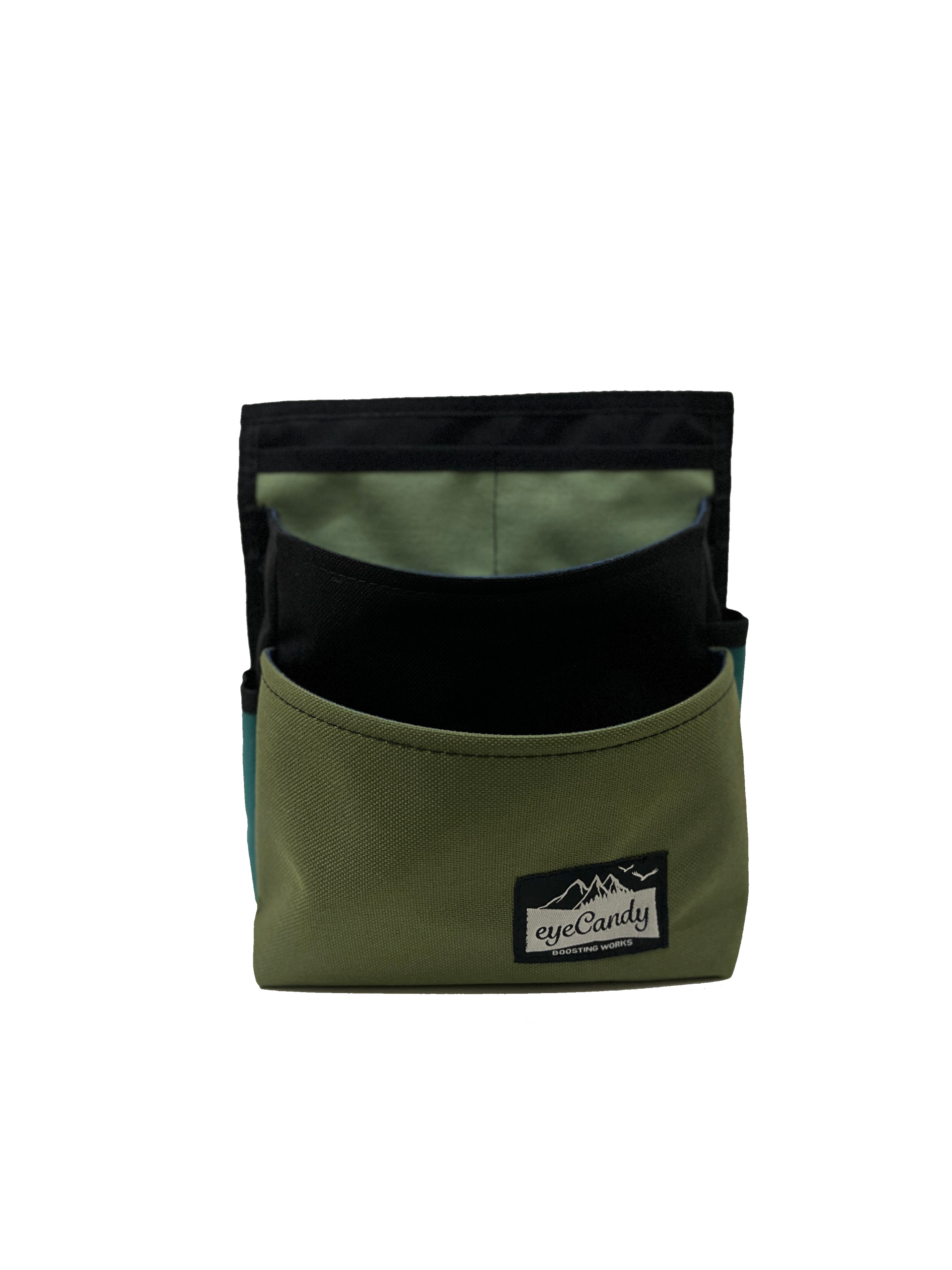 Route Setting Pouch