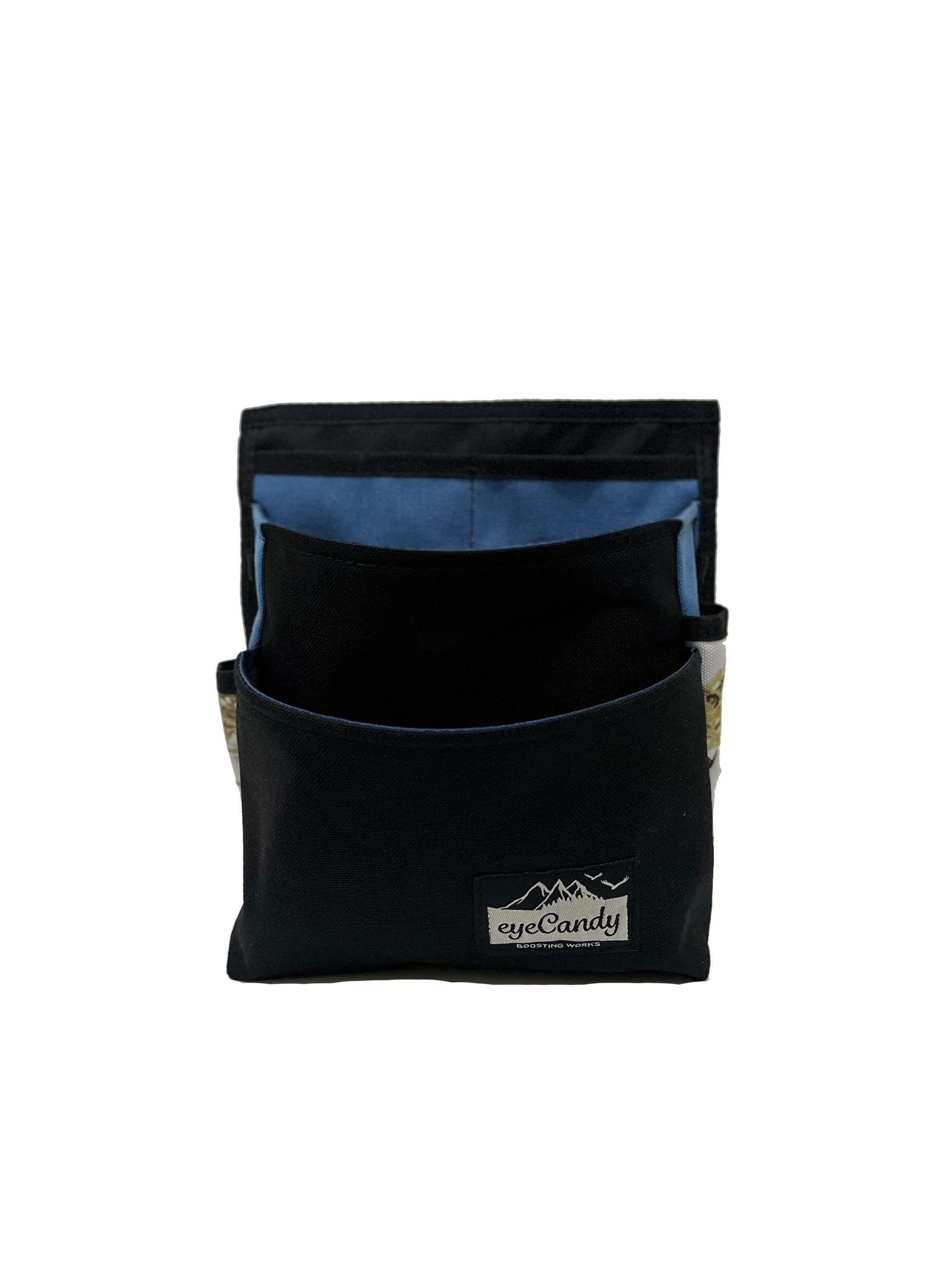 Route Setting Pouch