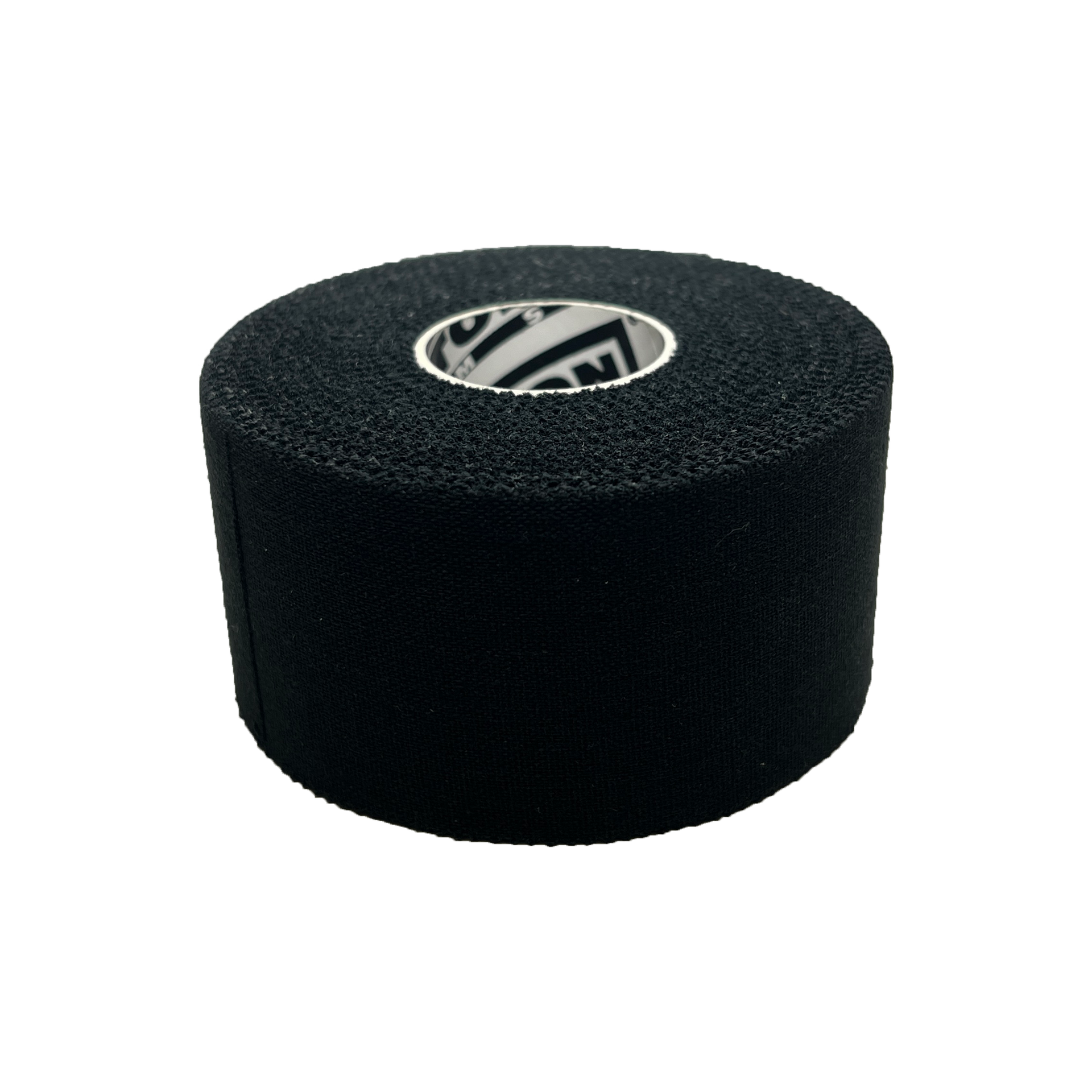 Athletic Tape