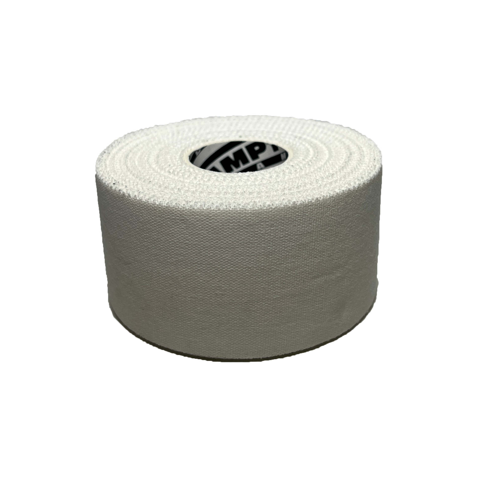 Athletic Tape