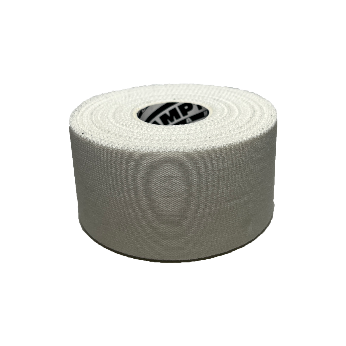 Athletic Tape monowrk