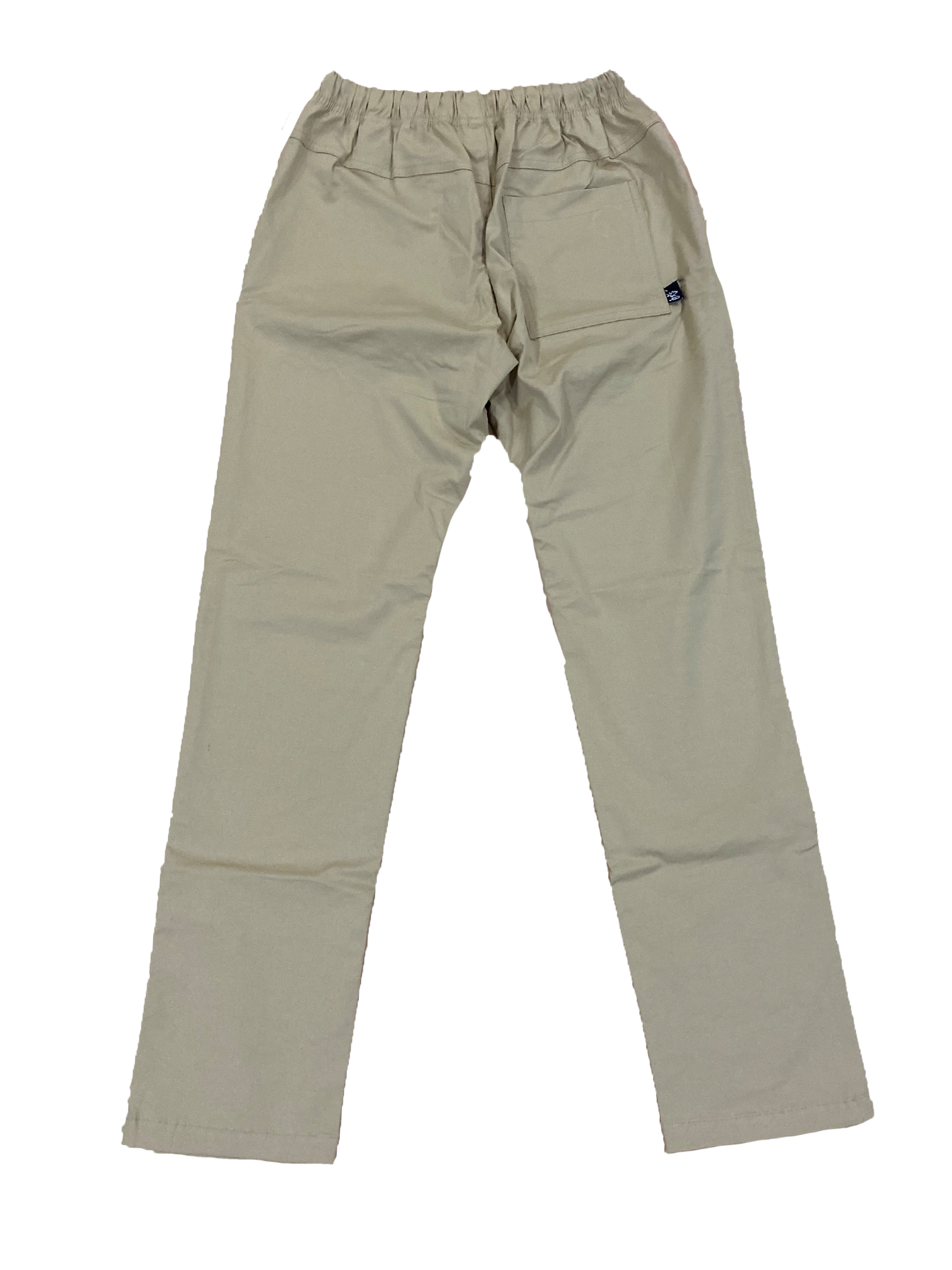 Signature Jamming Pants