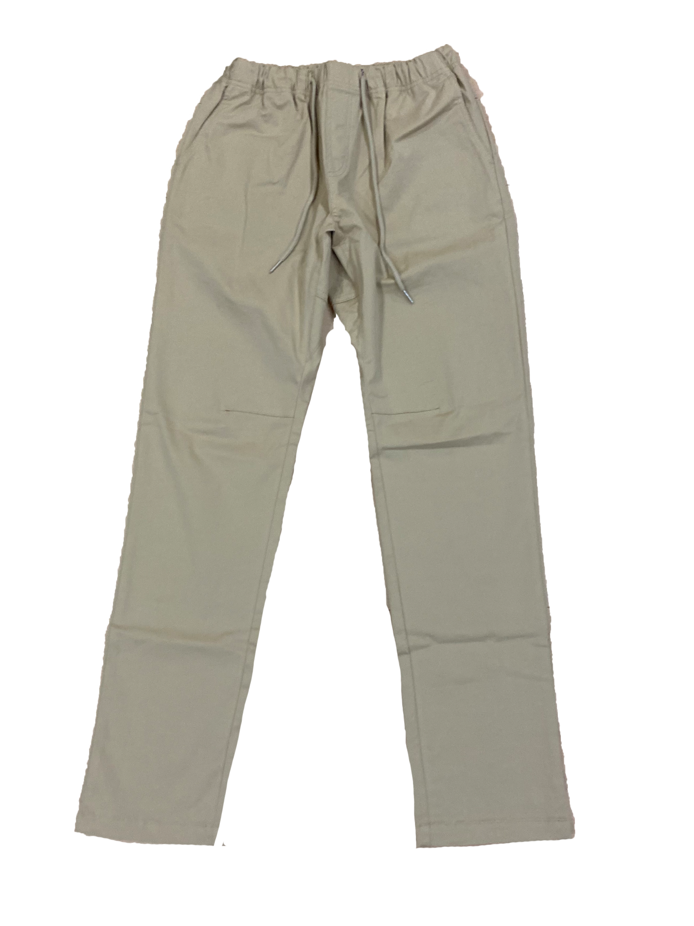 Signature Jamming Pants