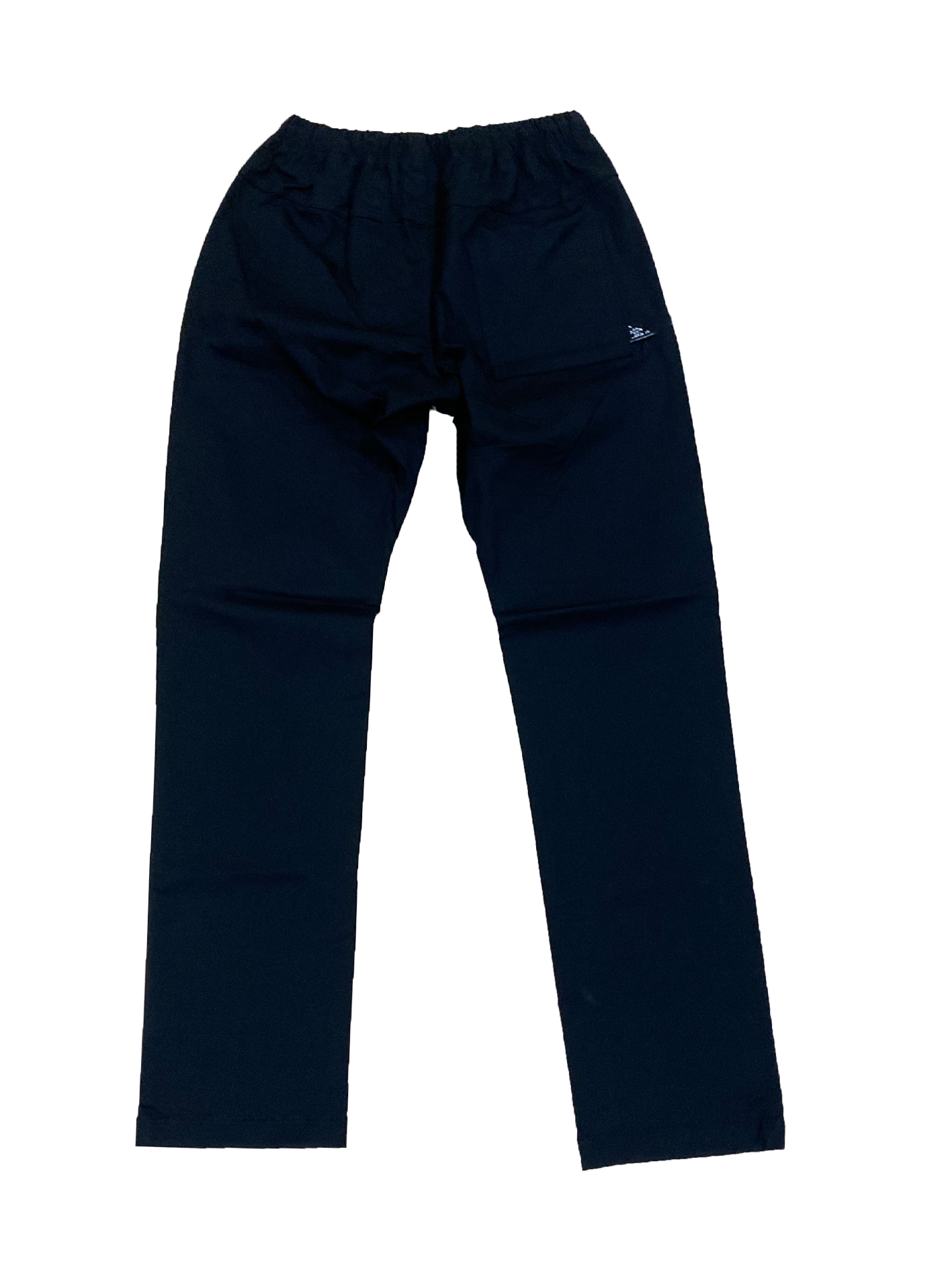 Signature Jamming Pants
