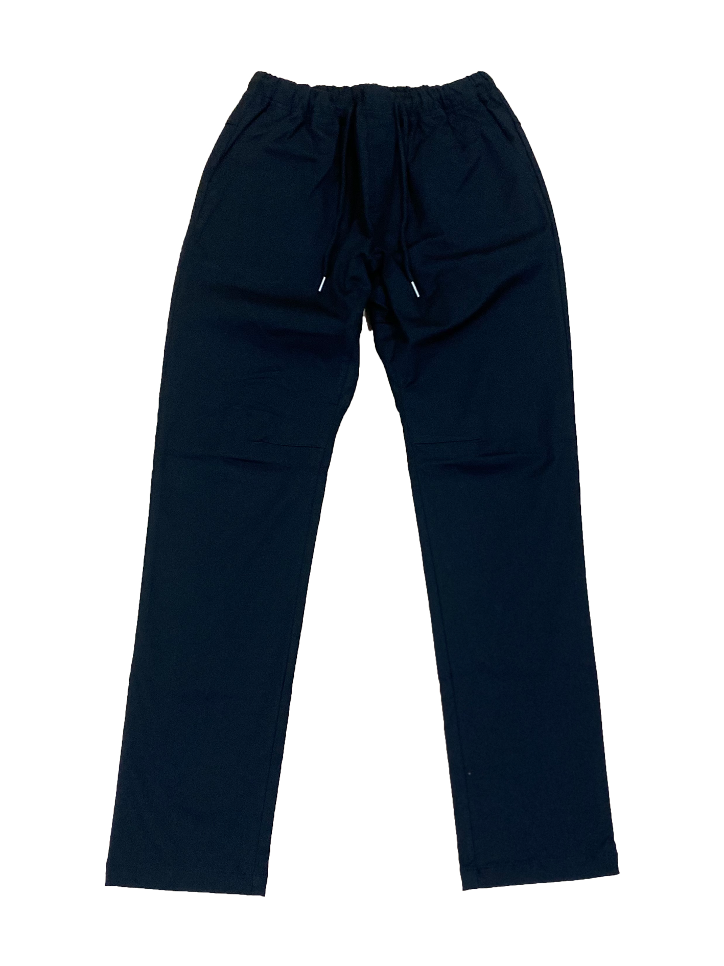 Signature Jamming Pants