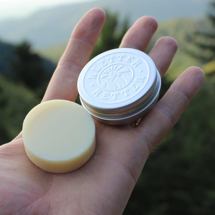 Skin Disc