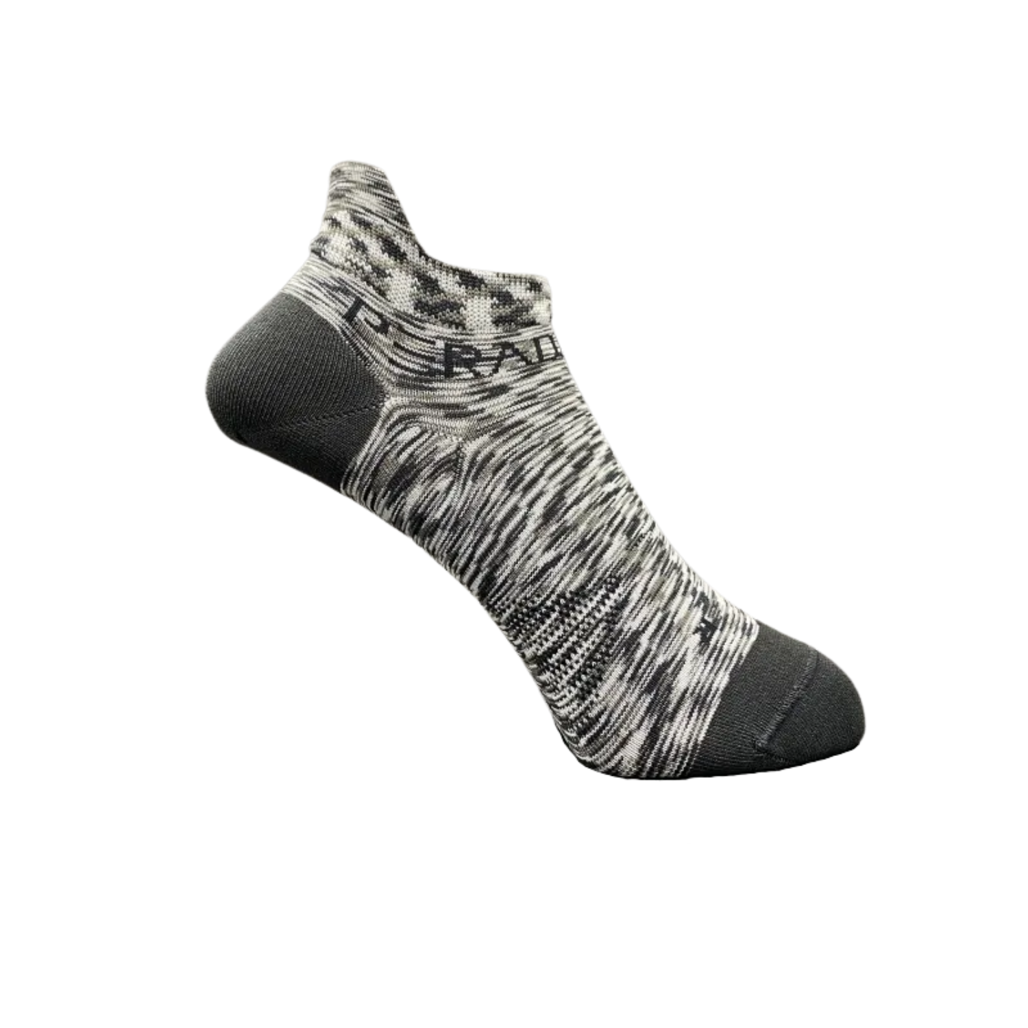 Per-Adra Socks