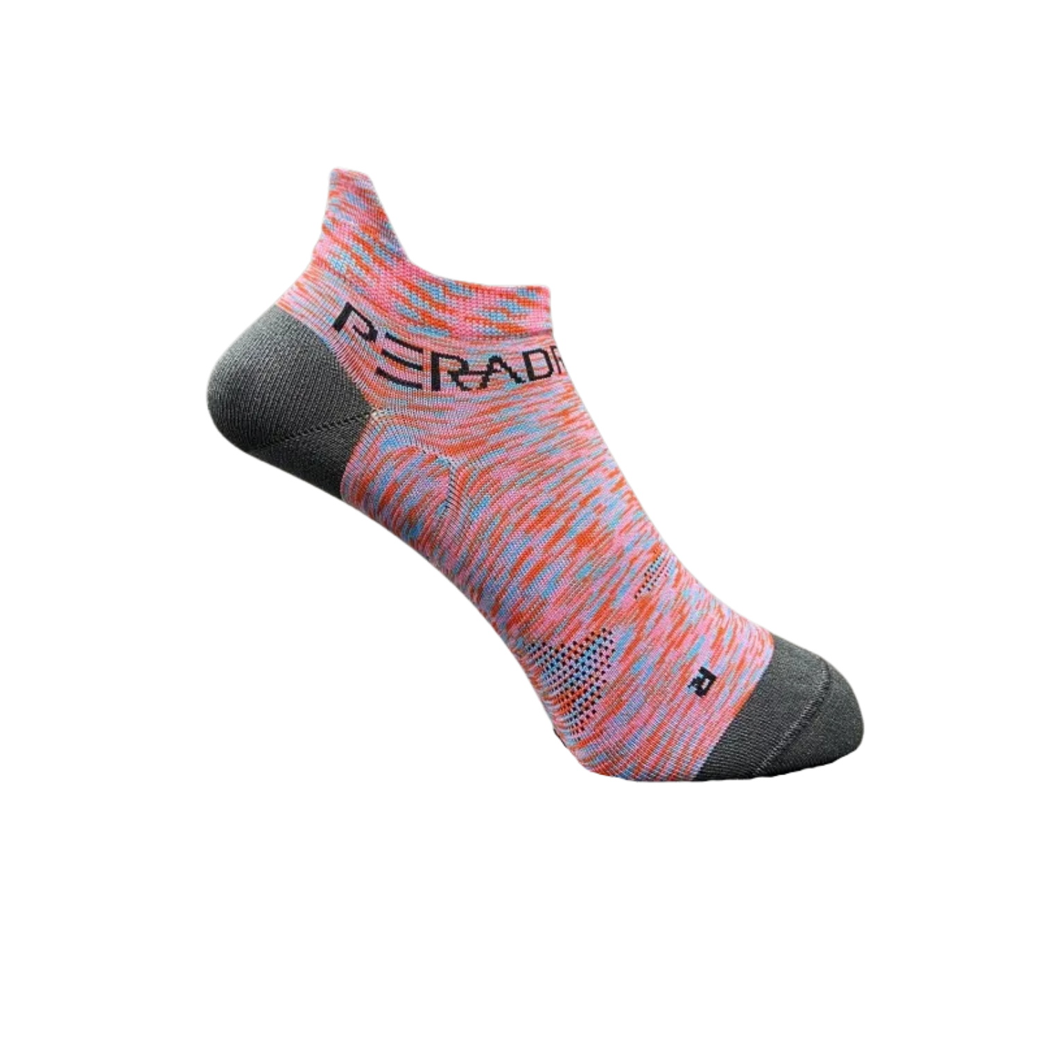 Per-Adra Socks
