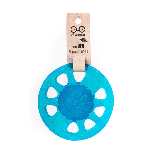 Mini UFO