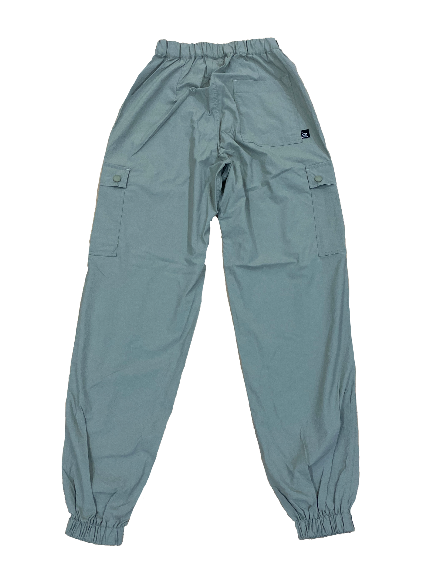Trad Jogger Pants