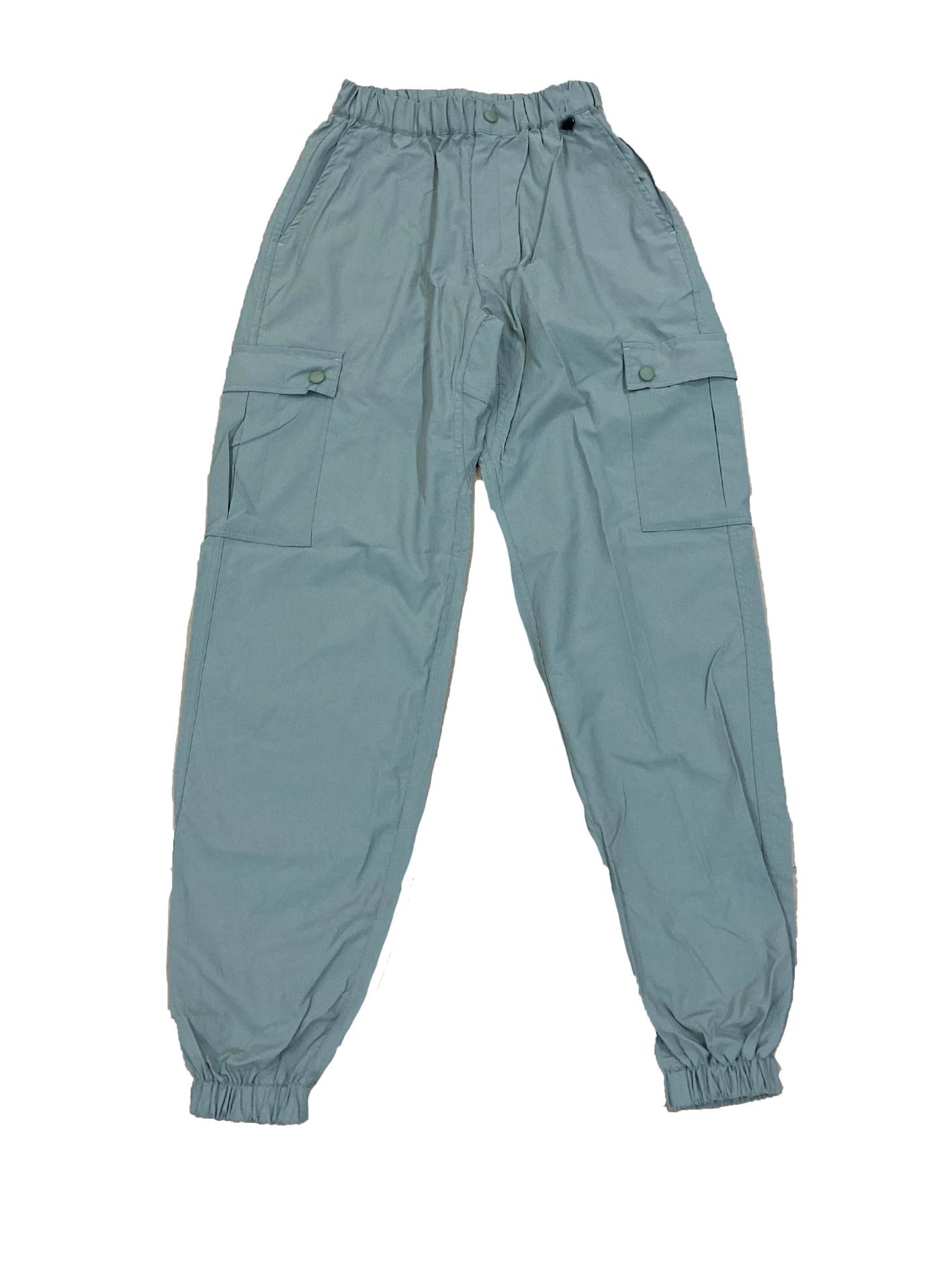 Trad Jogger Pants