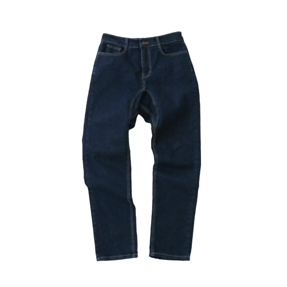 All Day Pants