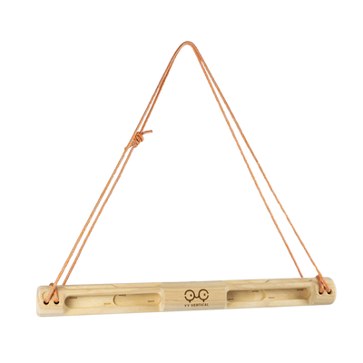 Baguette Evo