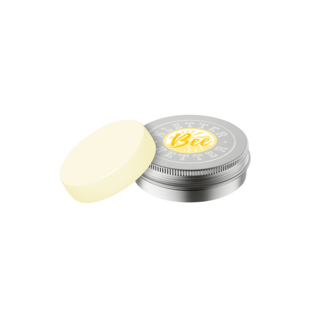 Bee Disc
