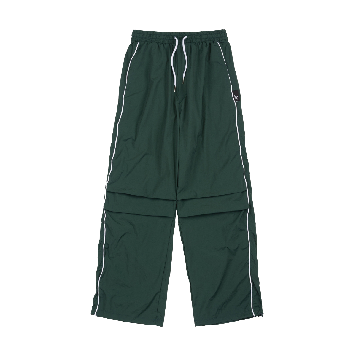 Campus Track Pants