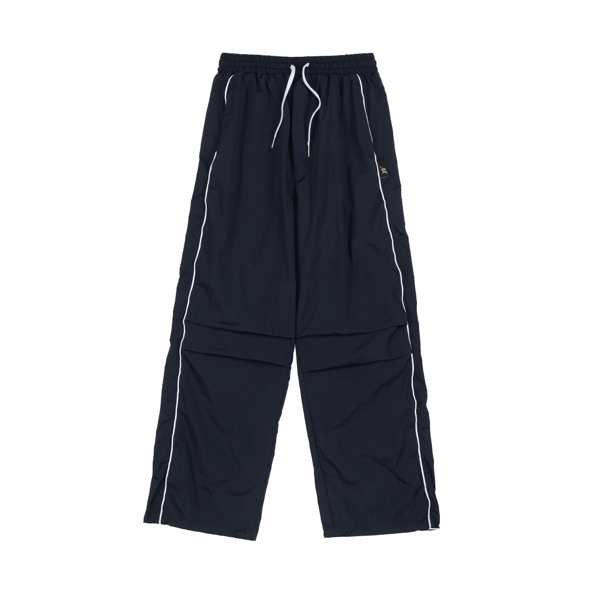 Campus Track Pants
