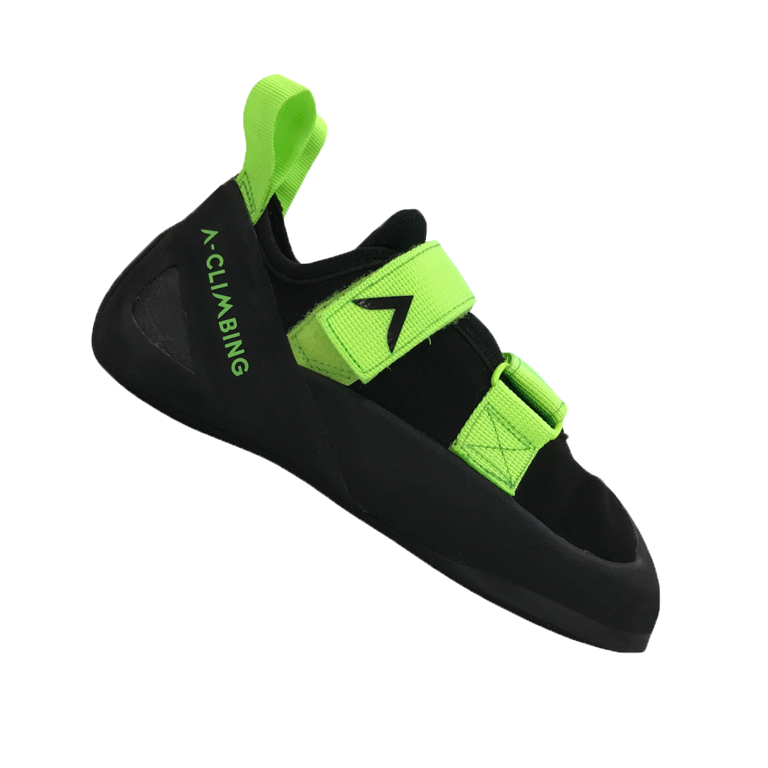 Concept 1