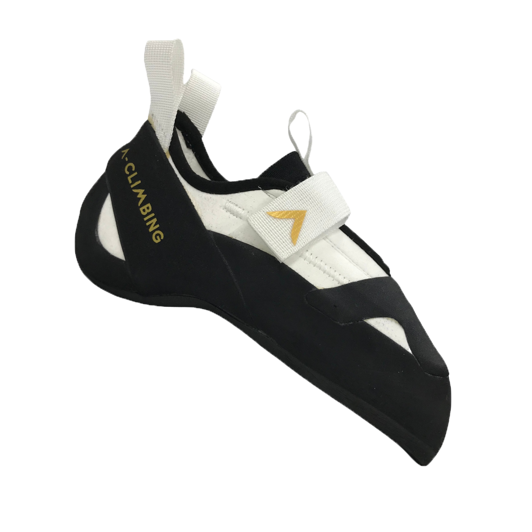 Concept 3