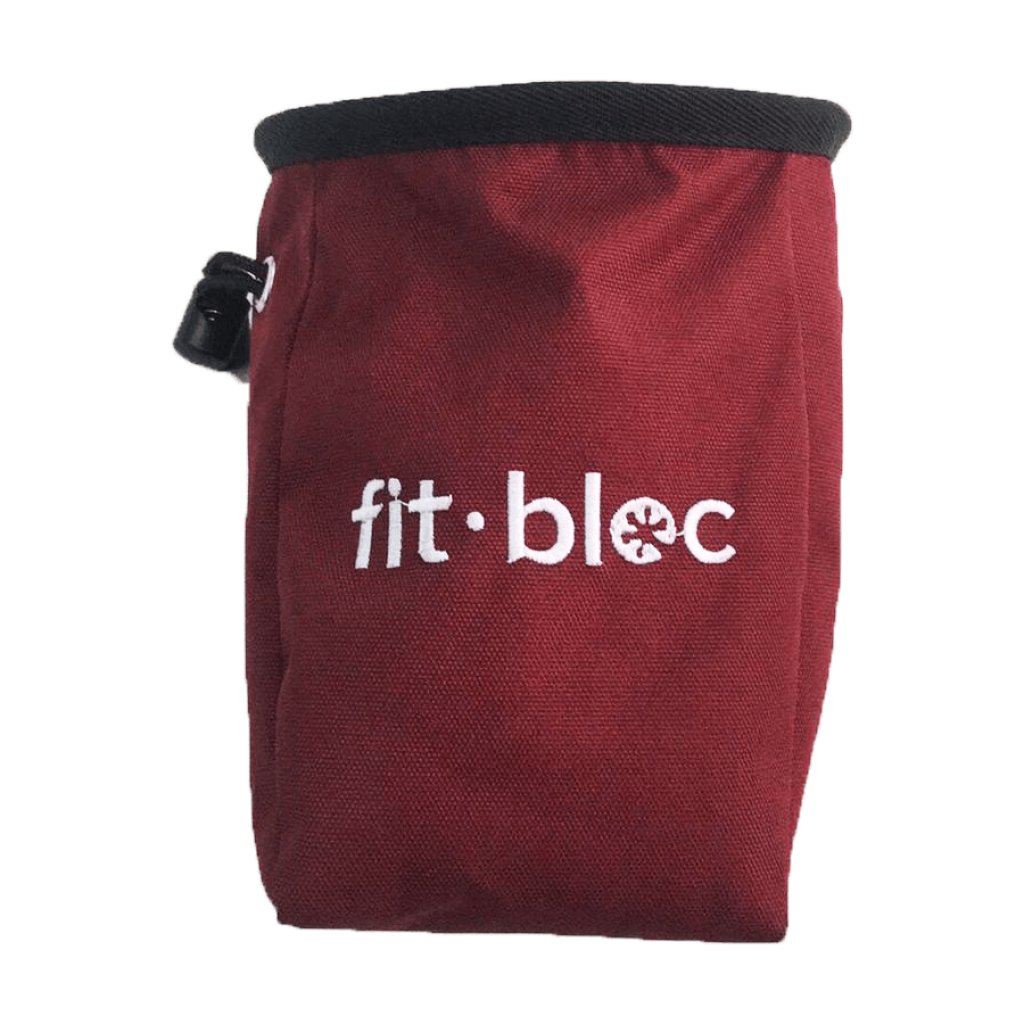 Chalk Bag