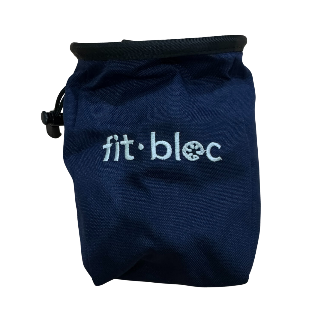 Chalk Bag
