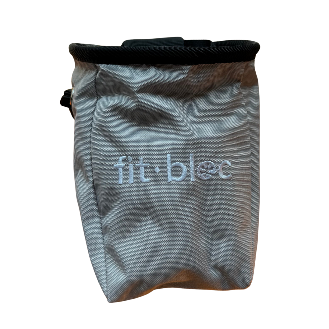 Chalk Bag