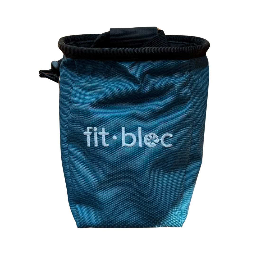 Chalk Bag