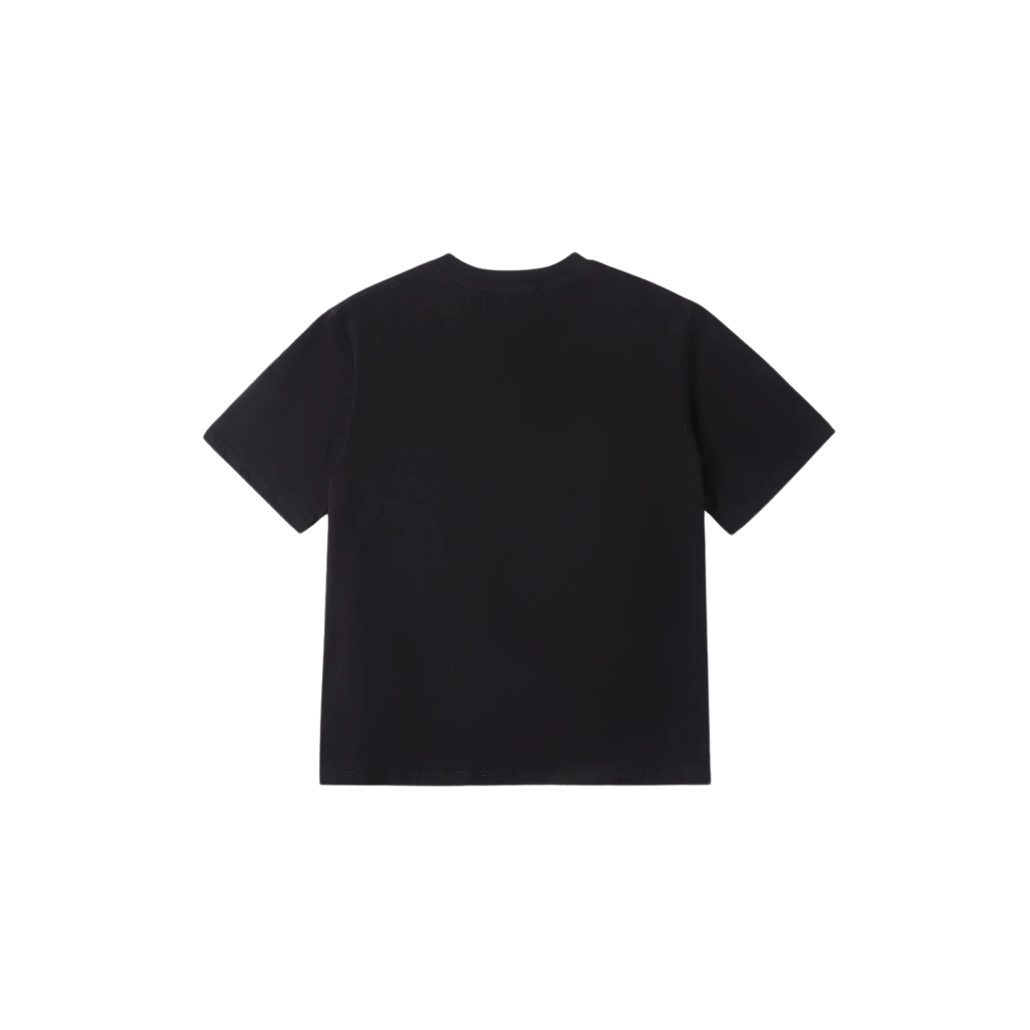 Incognito Tee