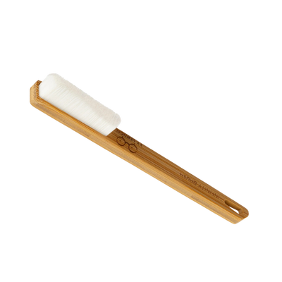 Infinity Brush