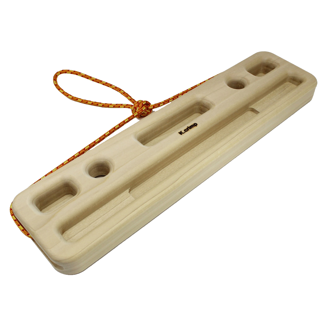 K.Board