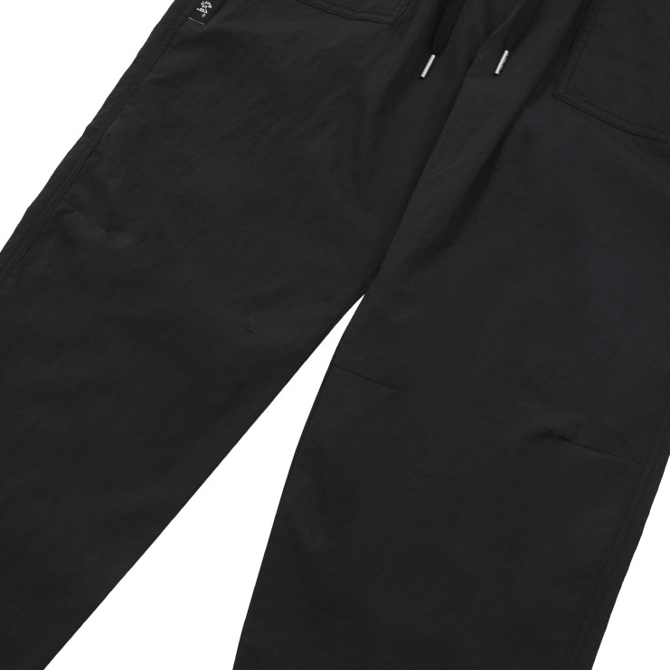 Little Friction Pants
