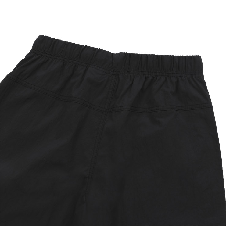 Little Friction Pants