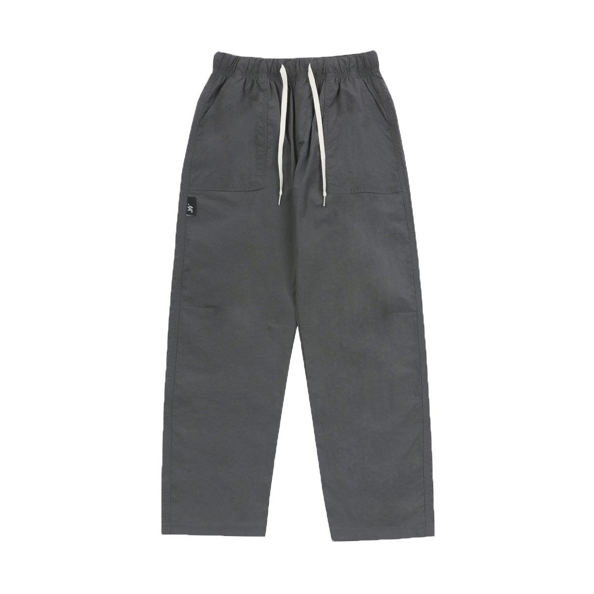Little Friction Pants
