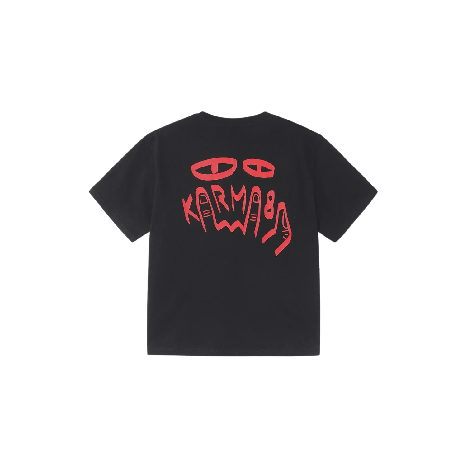 The Real Tee